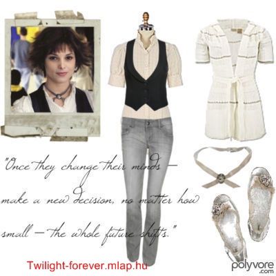 twilight-girls-twilight-girls-3413210-400-400.jpg
